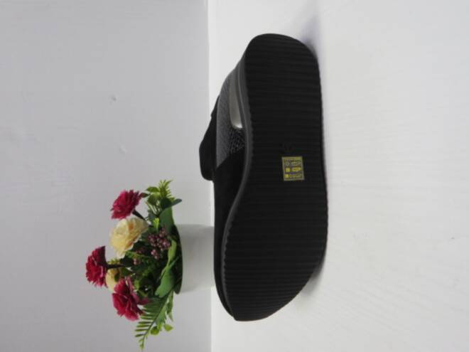 Botki Damskie 20206-1 JEDEN 36-41 2