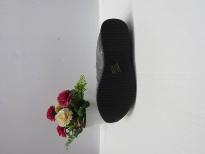 Botki Damskie 20207-2 JEDEN 36-41 2