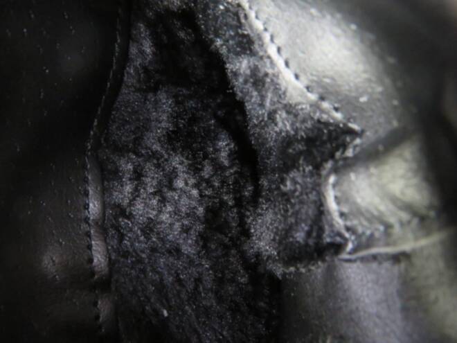 Botki Damskie 20207-2 JEDEN 36-41 3