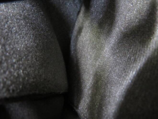 Botki Damskie 8860A-7 JEDEN 36-41 3