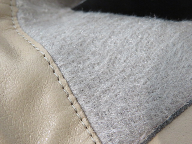 Botki Damskie F6286 KHAKI 36-41 3