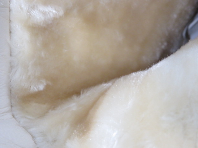 Botki Damskie 88-86 BEIGE 36-41 3