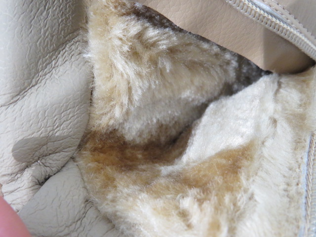 Botki Damskie 88-86 JEDEN 36-41 3