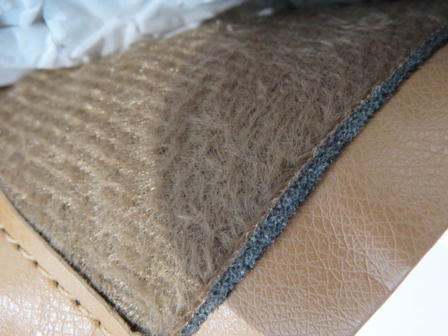 Botki Damskie M630 CAMEL 36-41 3