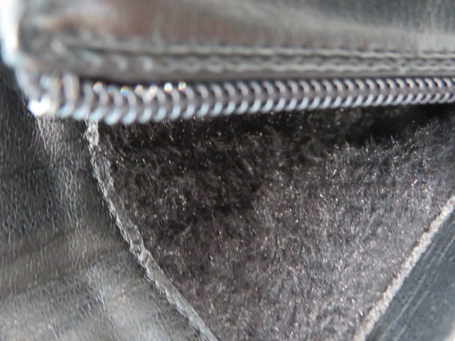 Botki Damskie 52058 JEDEN 36-41 3