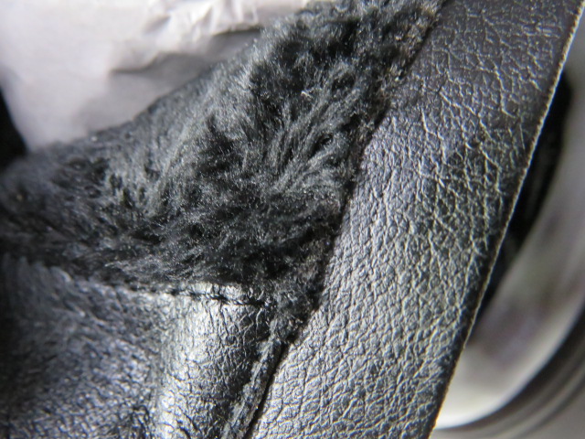 Botki Damskie SA71-1 JEDEN 36-41 3