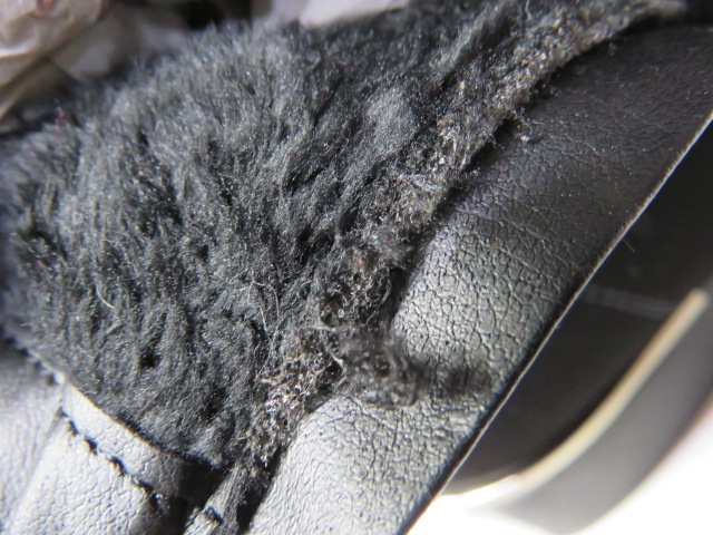 Botki Damskie SA77-1 JEDEN 36-41 3