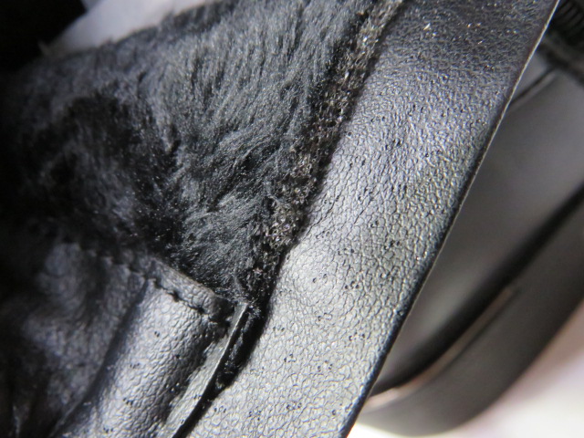 Botki Damskie SA192-1 JEDEN 36-41 3