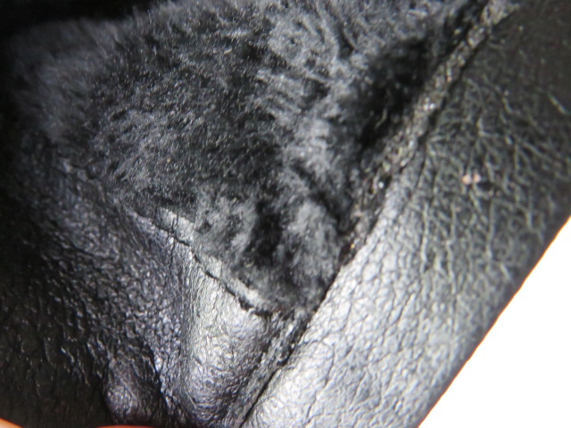 Botki Damskie SA108-1 JEDEN 36-41 3