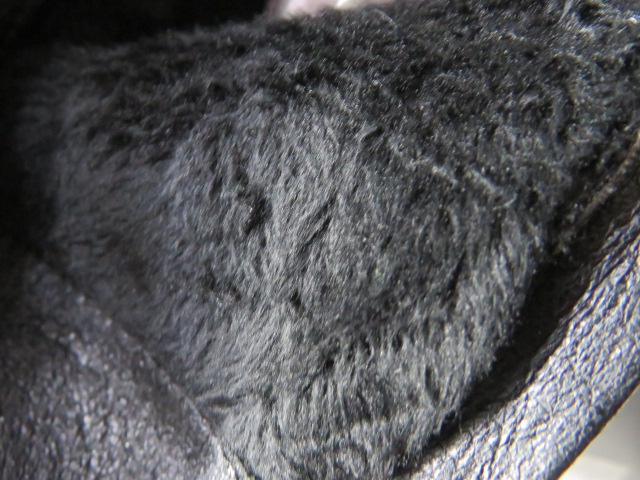 Botki Damskie SA93-1 JEDEN 36-41 3