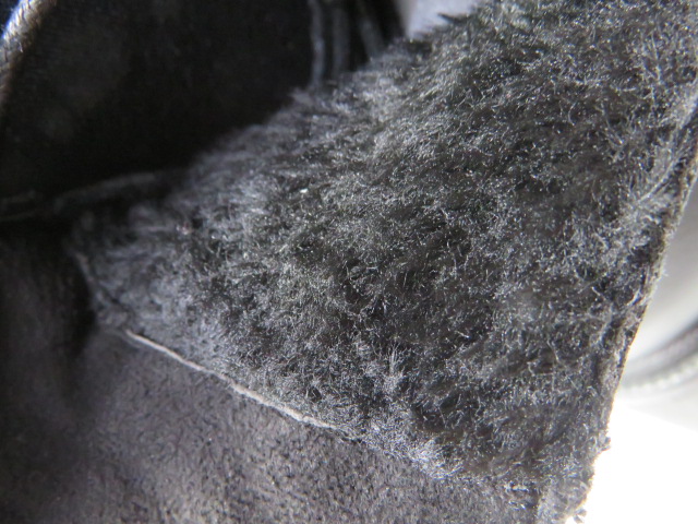 Botki Damskie SG722-1 JEDEN 36-41 3