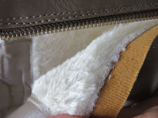 Botki Damskie 2113-3 JEDEN 37-42 3