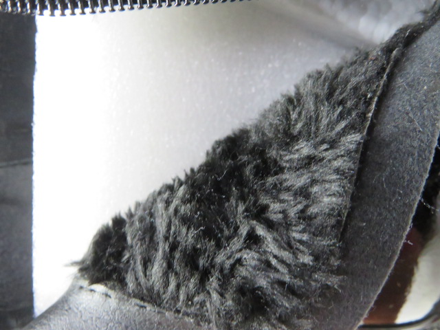 Botki Damskie 2116-2 JEDEN 37-42 3