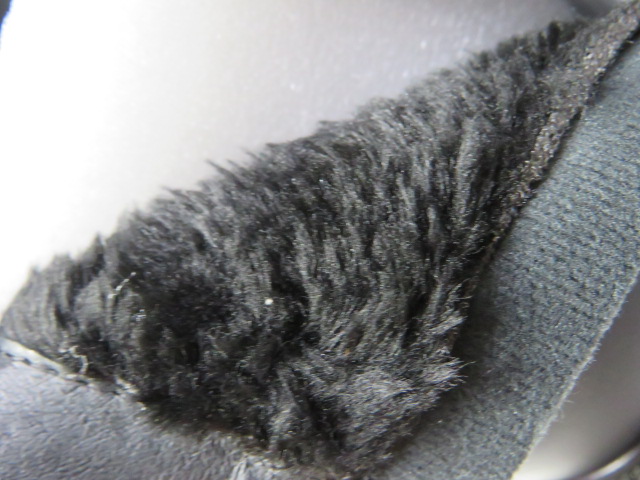 Botki Damskie 2116-1 JEDEN 37-42 3