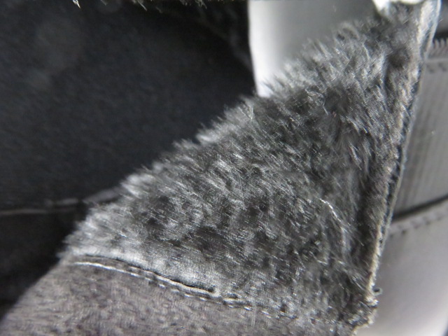 Botki Damskie SG-560 JEDEN 36-41 3