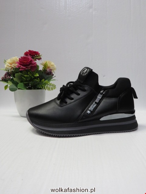 Sportowe Damskie SJ2210-1 JEDEN 36-41
