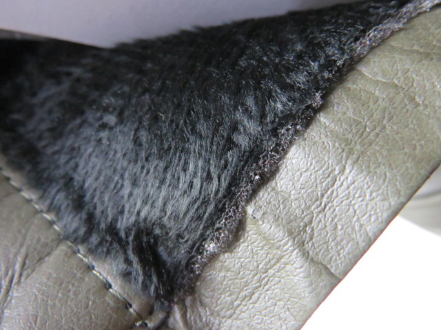 Botki Damskie 68105 GREEN 36-41 3