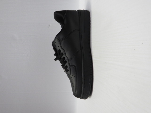 Sportowe męskie A355-2 JEDEN 41-46 1