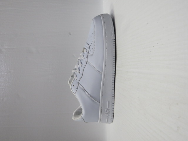 Sportowe męskie A1918-1 JEDEN 41-46