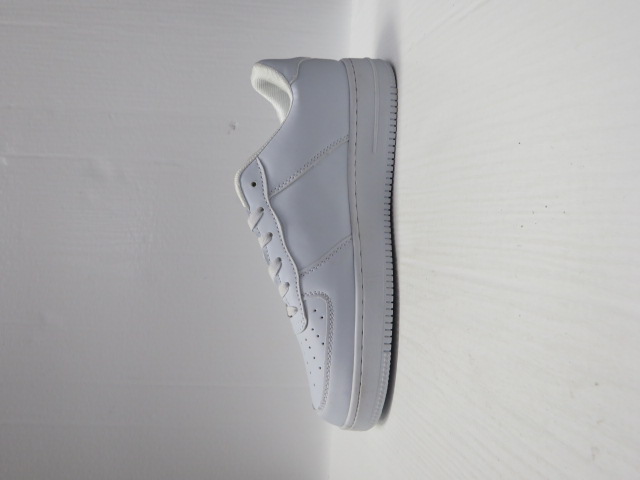 Sportowe męskie A1918-1 JEDEN 41-46 1