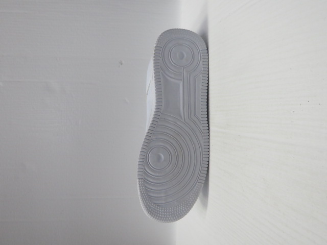 Sportowe męskie A1918-1 JEDEN 41-46 2