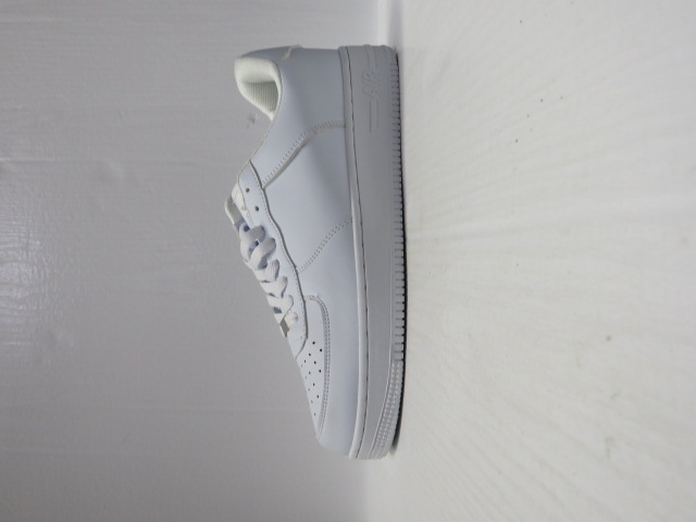 Sportowe męskie A355-1 JEDEN 41-46