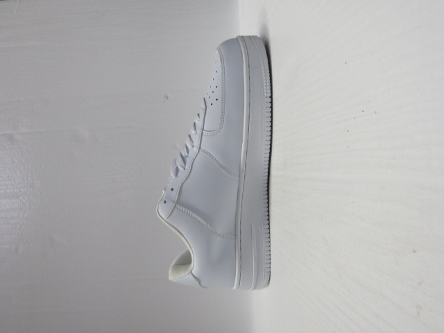 Sportowe męskie A355-1 JEDEN 41-46 1