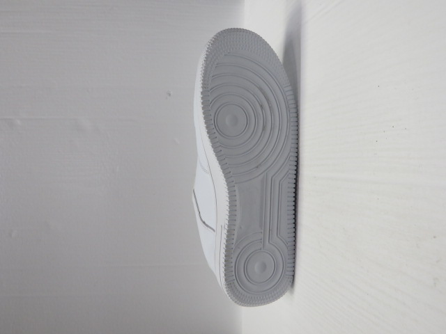 Sportowe męskie A355-1 JEDEN 41-46 2