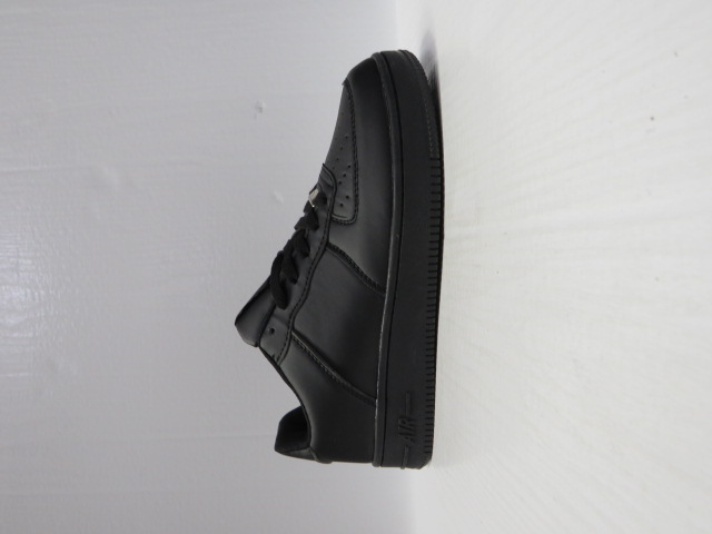 Sportowe męskie  A1918-2 JEDEN 41-46