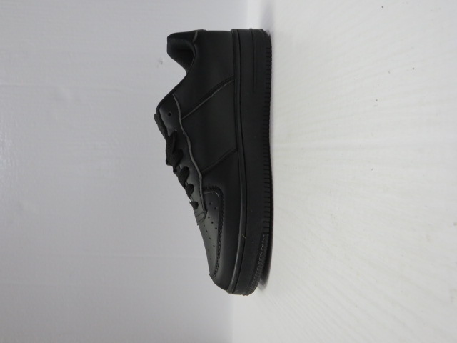 Sportowe męskie  A1918-2 JEDEN 41-46 1