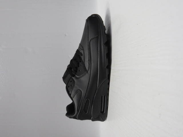 Sportowe męskie A836-2 JEDEN 41-46