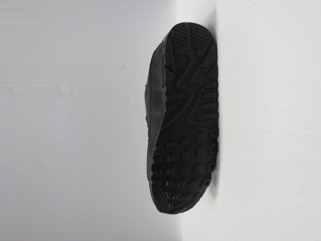 Sportowe męskie A836-2 JEDEN 41-46 2