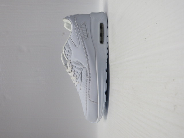 Sportowe męskie A836-1 JEDEN 41-46