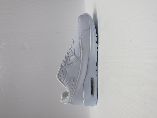 Sportowe męskie A836-1 JEDEN 41-46 1