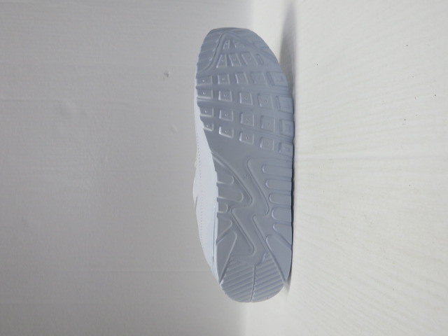 Sportowe męskie A836-1 JEDEN 41-46 2