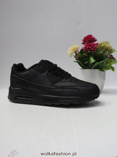 Sportowe Damskie B836-2 JEDEN 36-41