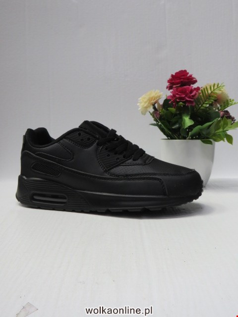 Sportowe Damskie B836-2 JEDEN 36-41