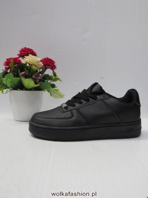 Sportowe Damskie B1918-2 JEDEN 36-41