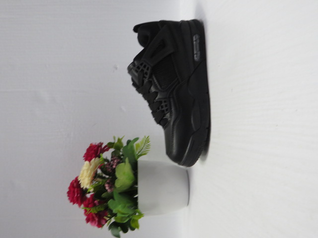 Buty Sportowe Dziecięce C-6 JEDEN 31-36