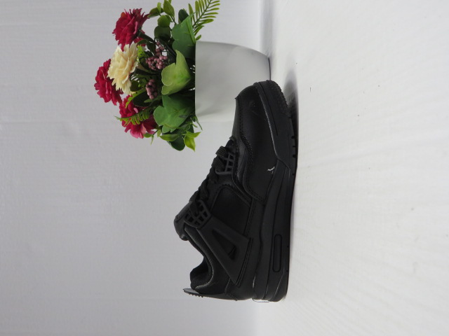 Buty Sportowe Dziecięce C-6 JEDEN 31-36 1