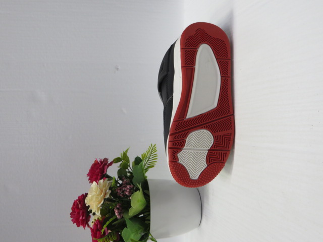 Buty Sportowe Dziecięce C-8 JEDEN 31-36 2