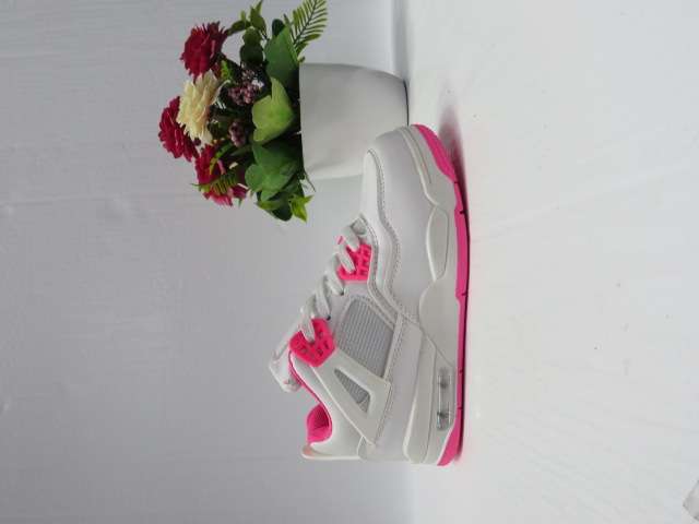 Buty Sportowe Dziecięce C-10 JEDEN 31-36