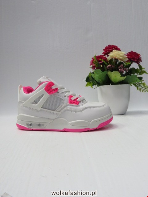 Buty Sportowe Dziecięce C-10 JEDEN 31-36