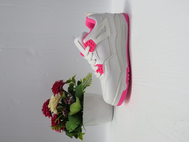 Buty Sportowe Dziecięce C-10 JEDEN 31-36 1