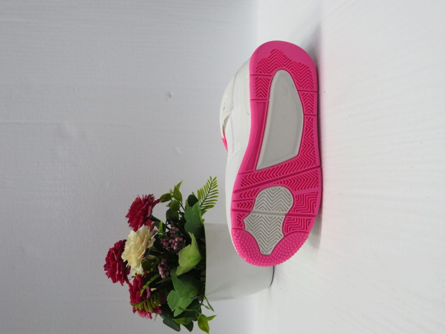 Buty Sportowe Dziecięce C-10 JEDEN 31-36 2