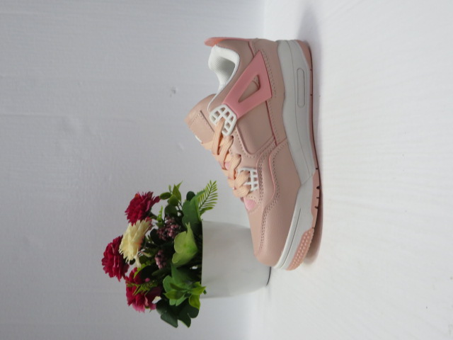 Buty Sportowe Dziecięce C-9 JEDEN 31-36 1