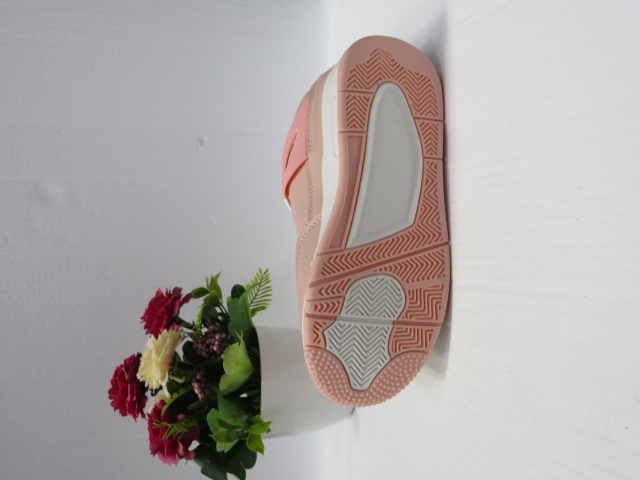 Buty Sportowe Dziecięce C-9 JEDEN 31-36 2