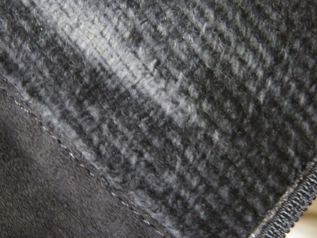 Kozaki Damskie DO122-1 JEDEN 36-41 3