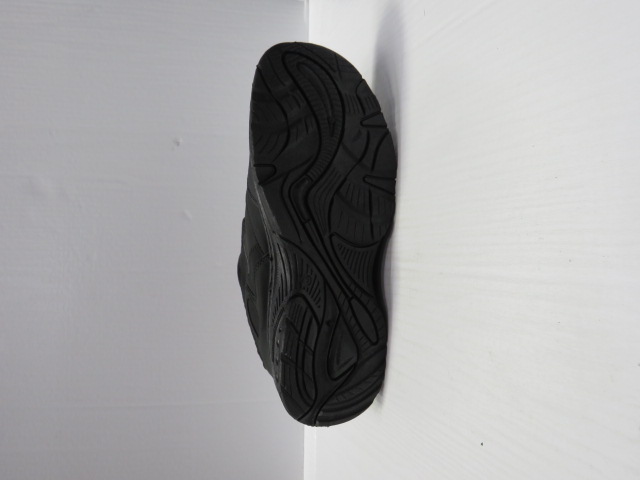 Kozaki Damskie M214-6 BLACK 41-47 2