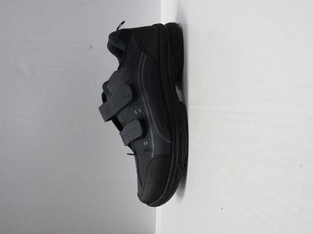 Sportowe męskie M218-9 NAVY 41-47